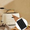 2pcs-silicone-toaster-cover-2-slice-toas-5.jpg