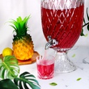 moligou-glass-beverage-dispenser-13-gall-6.jpg