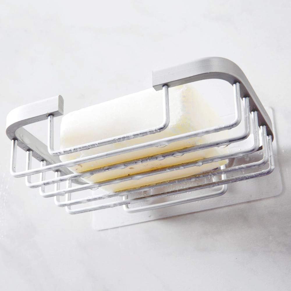 gold-bar-soap-holder-for-shower-wallstai-5.jpg