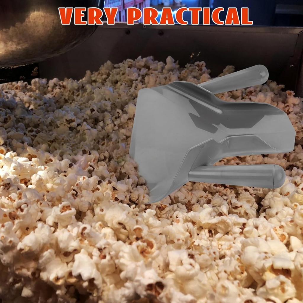 rice-shovel-popcorn-scoop-french-fry-sco-4.jpg