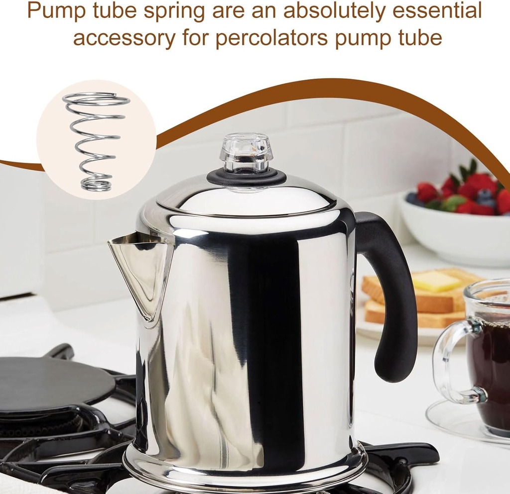 percolators-pump-tube-spring-fits-for-fa-6.jpg