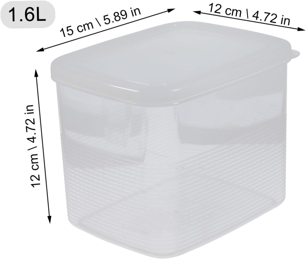 mikinona-airtight-bread-storage-box-lid--2.jpg