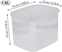 mikinona-airtight-bread-storage-box-lid--2.jpg
