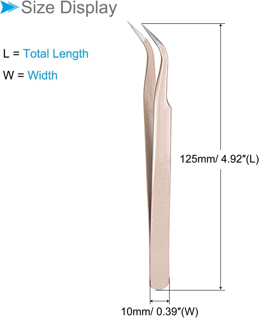 stainless-steel-tweezer-curved-tip-anti--2.jpg