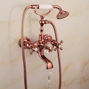 clawfoot-bathtub-faucet-rose-gold-wall-m-6.jpg