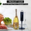 12-pcs-halloween-black-champagne-flute-6-2.jpg