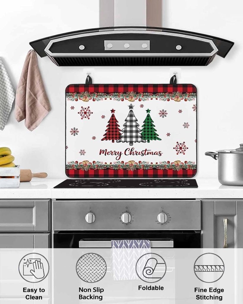 christmas-countertop-burners-protection--5.jpg