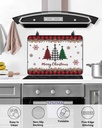 christmas-countertop-burners-protection--5.jpg