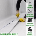 farm-plastic-supply---white-crawl-space--2.jpg