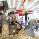 rice-shovel-popcorn-scoop-french-fry-sco-5.jpg