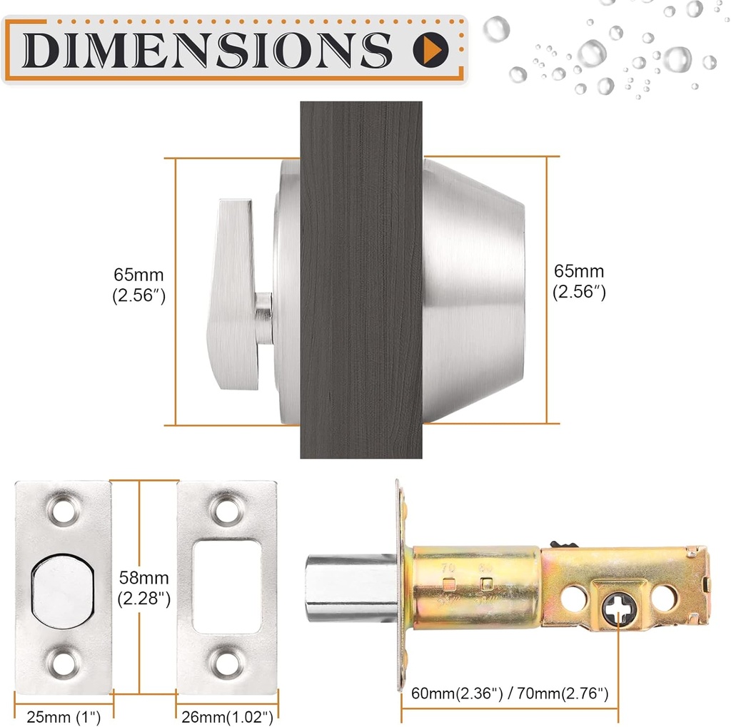 probrico-1-side-keyed-cylinder-deadbolt--4.jpg