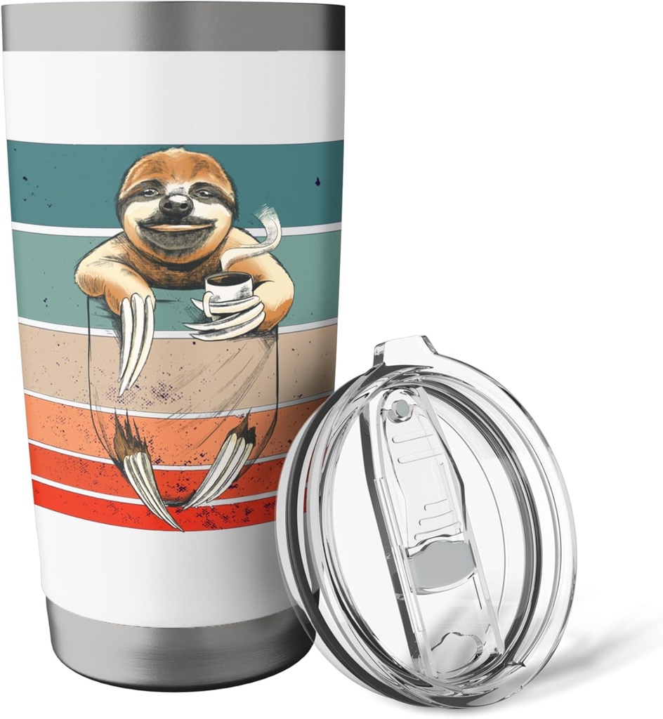 sloth-coffee-cup-steam-cozy-morning-chil-5.jpg