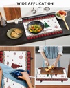 christmas-countertop-burners-protection--6.jpg