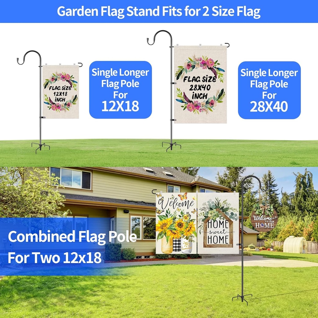 garden-flag-stand-large-garden-flag-hold-3.jpg