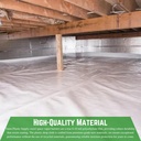 farm-plastic-supply---white-crawl-space--3.jpg
