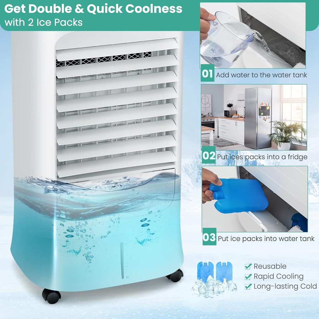 petsite-portable-air-conditioner-windowl-4.jpg