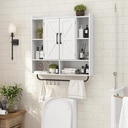 rustown-rustic-wood-wall-bathroom-cabine-4.jpg