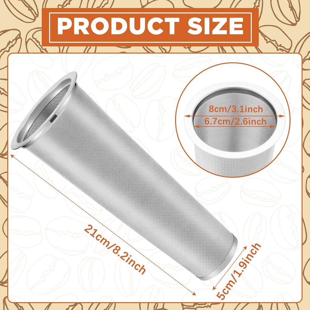 3-pcs-cold-brew-coffee-filter-stainless--2.jpg