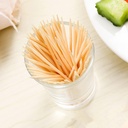 bamboo-toothpicks---3000-count-round-dou-4.jpg