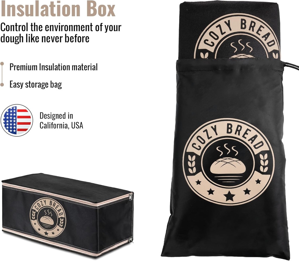 cozy-bread-proofing-box-compatible-with--2.jpg