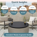28-firepit-lid-round-for-inside-up-to-26-2.jpg