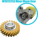 2pack-w10112253-mixer-worm-gear-compatib-4.jpg