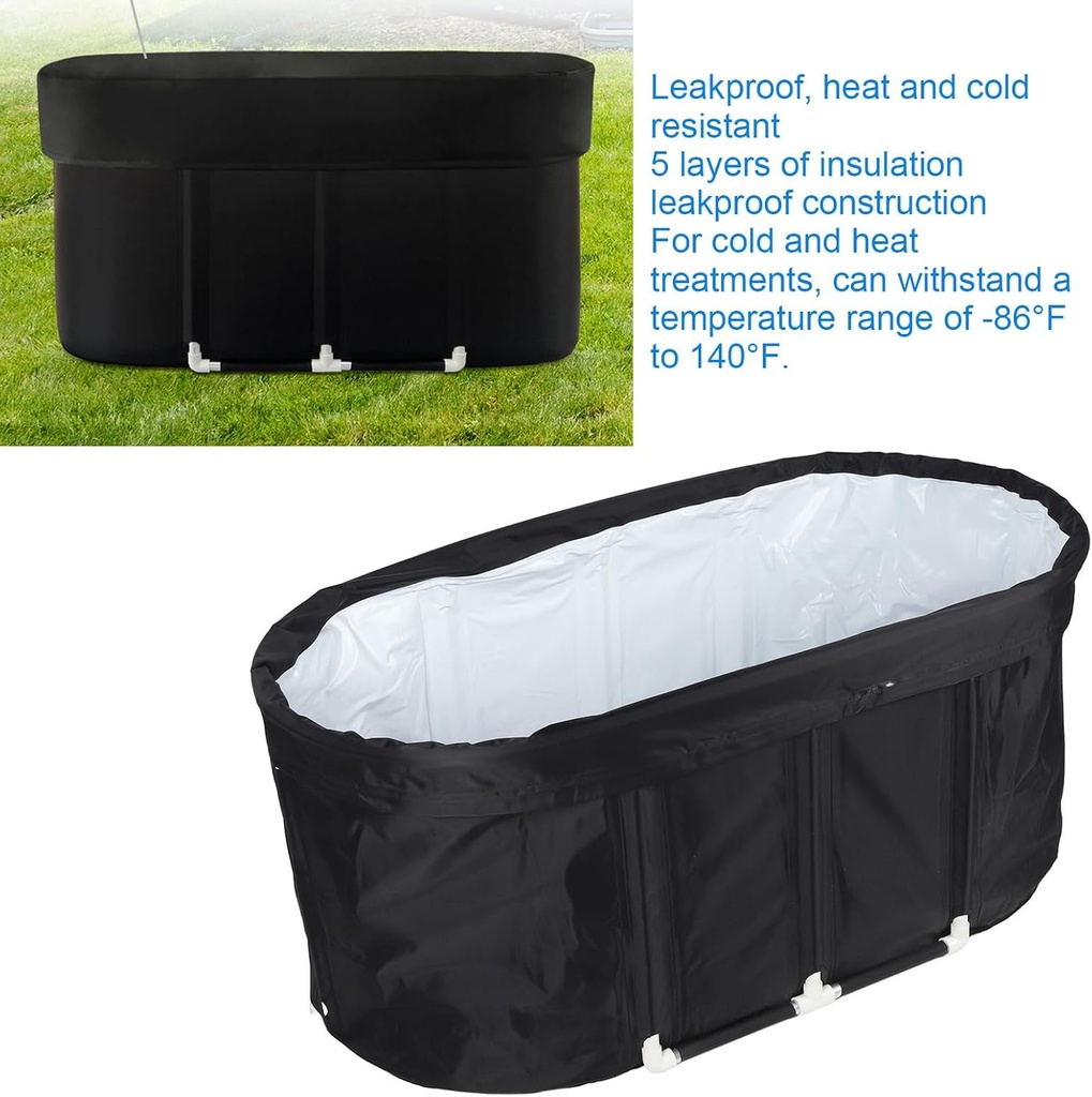 ice-bath-innovative-ovalcold-plunge-tub--3.jpg