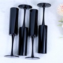 12-pcs-halloween-black-champagne-flute-6-4.jpg