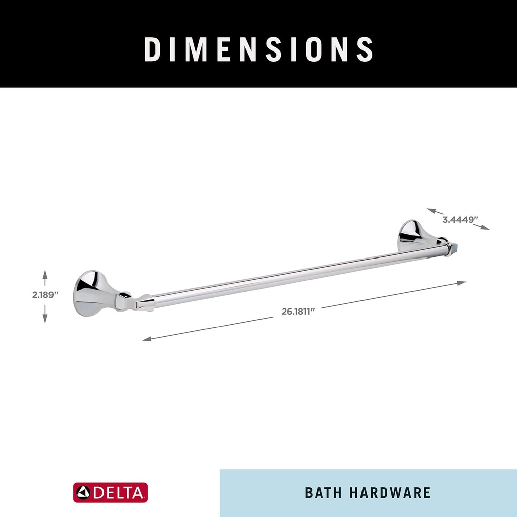 delta-ashlyn-1-pack-24-towel-rack-for-ba-5.jpg