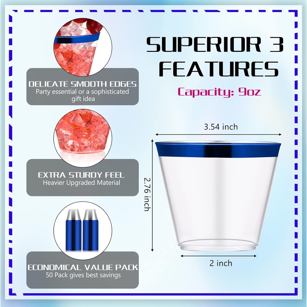 norme-50-pcs-plastic-cups-9-oz-rimmed-pl-2.jpg