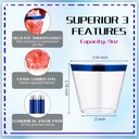 norme-50-pcs-plastic-cups-9-oz-rimmed-pl-2.jpg