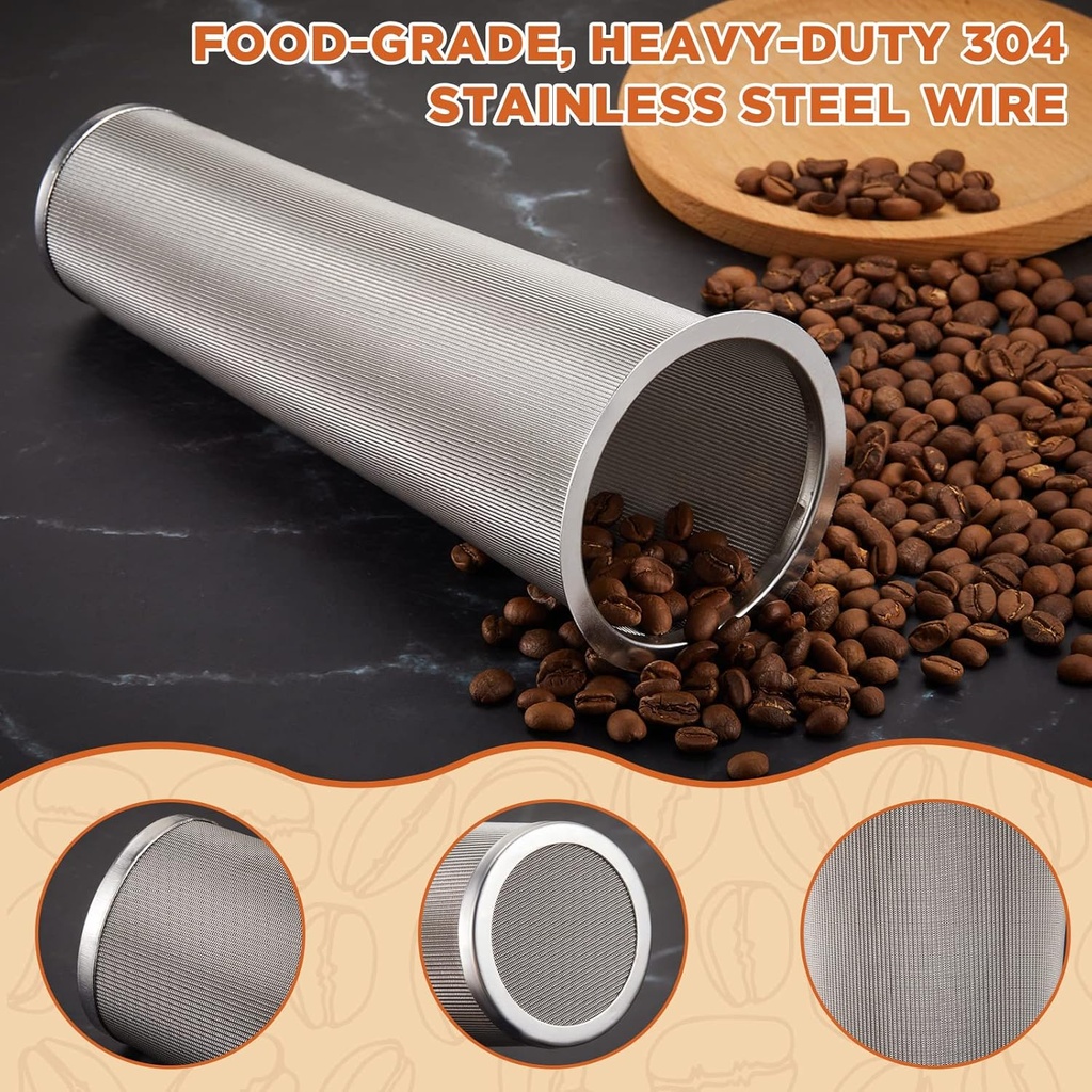 3-pcs-cold-brew-coffee-filter-stainless--3.jpg
