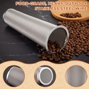 3-pcs-cold-brew-coffee-filter-stainless--3.jpg