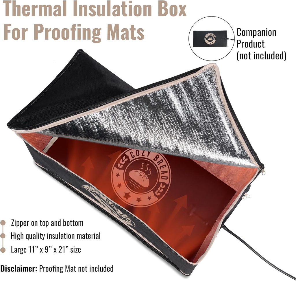 cozy-bread-proofing-box-compatible-with--3.jpg