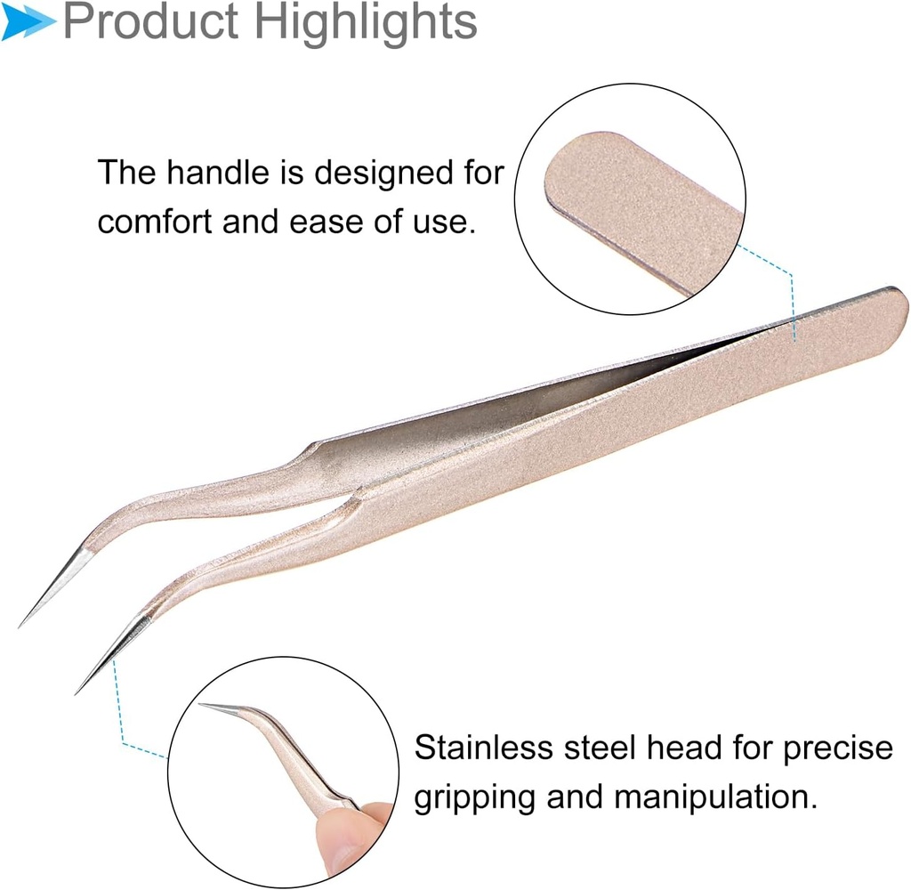 stainless-steel-tweezer-curved-tip-anti--5.jpg