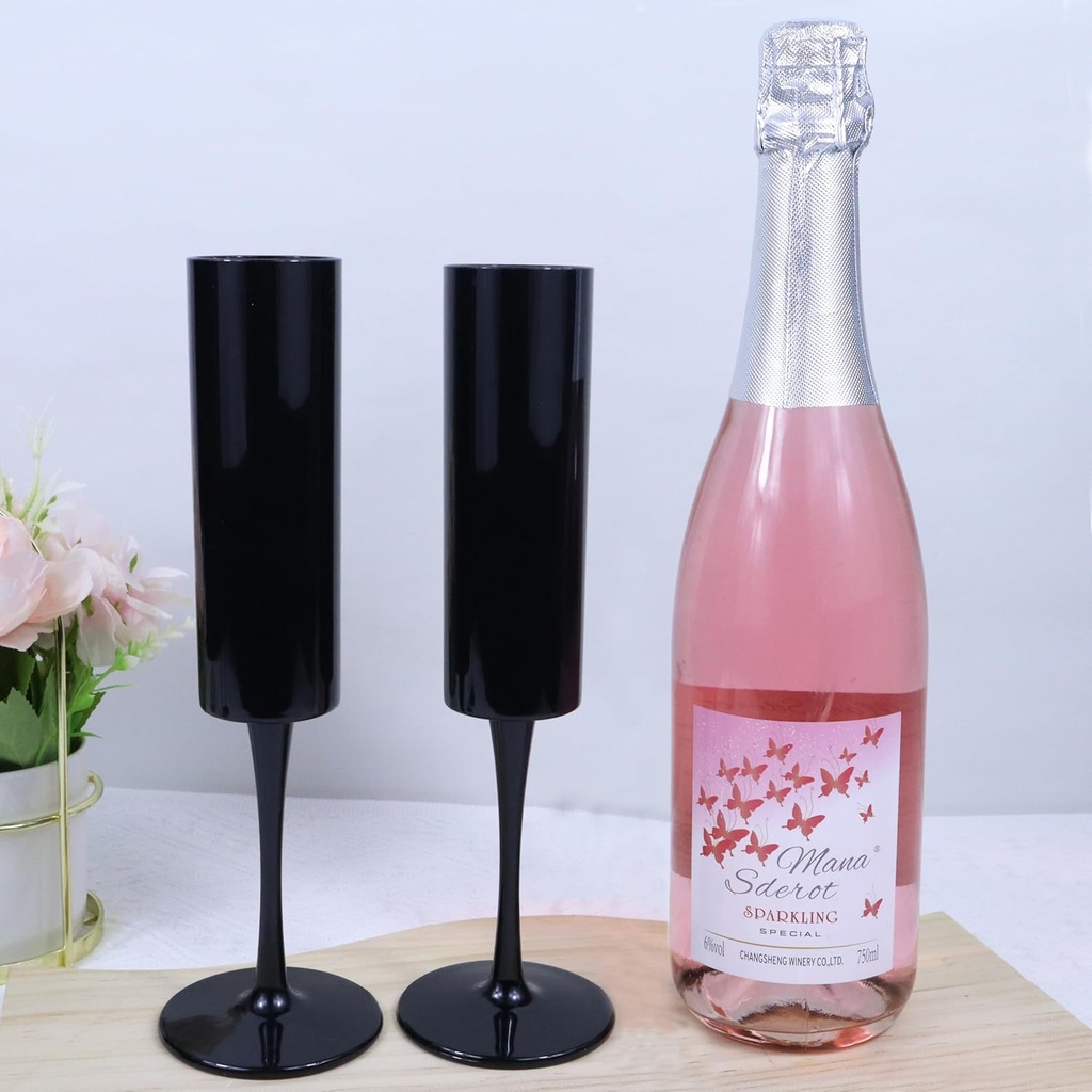 12-pcs-halloween-black-champagne-flute-6-5.jpg