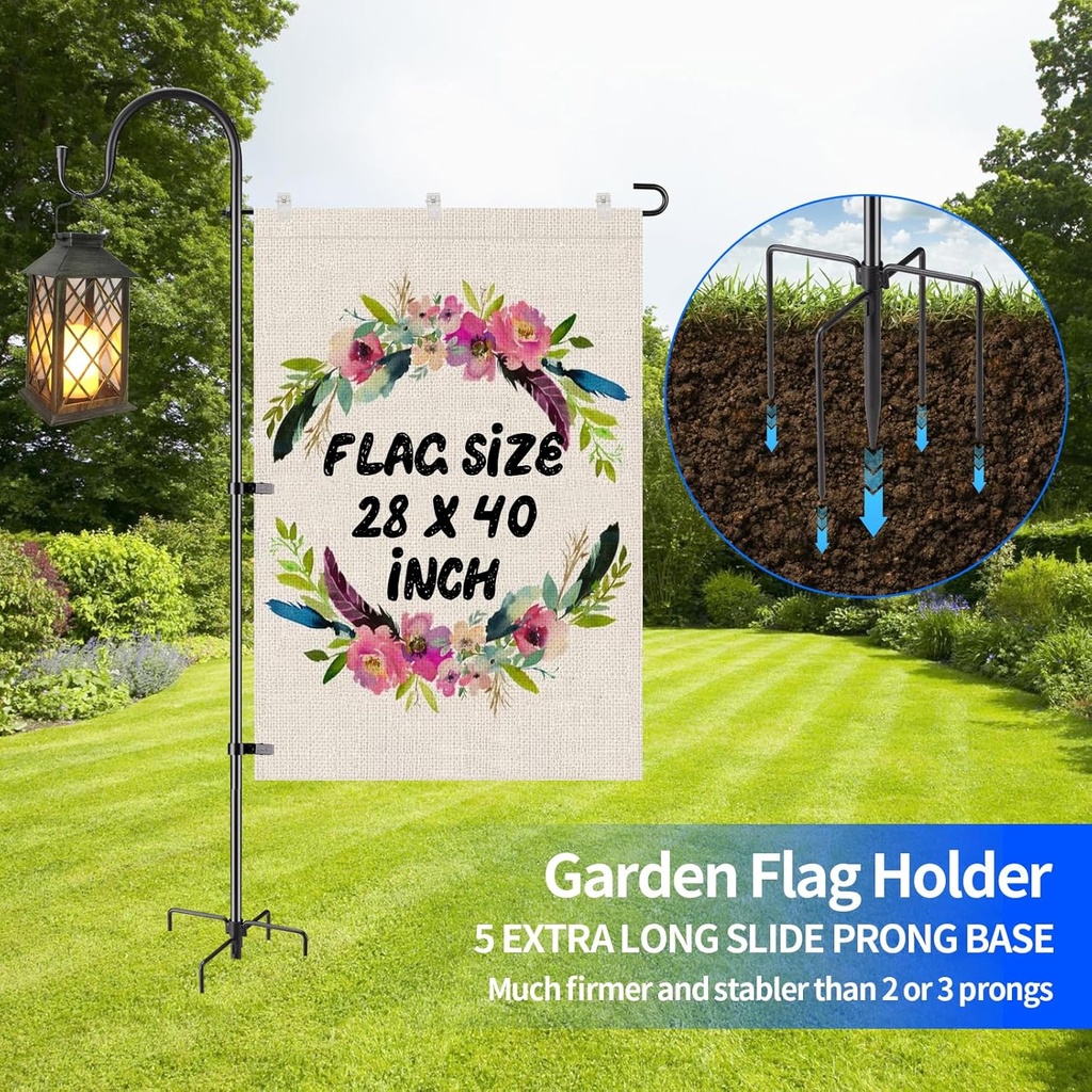 garden-flag-stand-large-garden-flag-hold-5.jpg