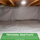 farm-plastic-supply---white-crawl-space--5.jpg