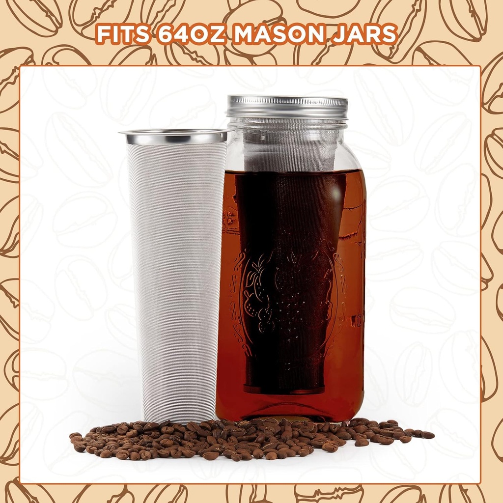 3-pcs-cold-brew-coffee-filter-stainless--4.jpg