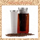 3-pcs-cold-brew-coffee-filter-stainless--4.jpg