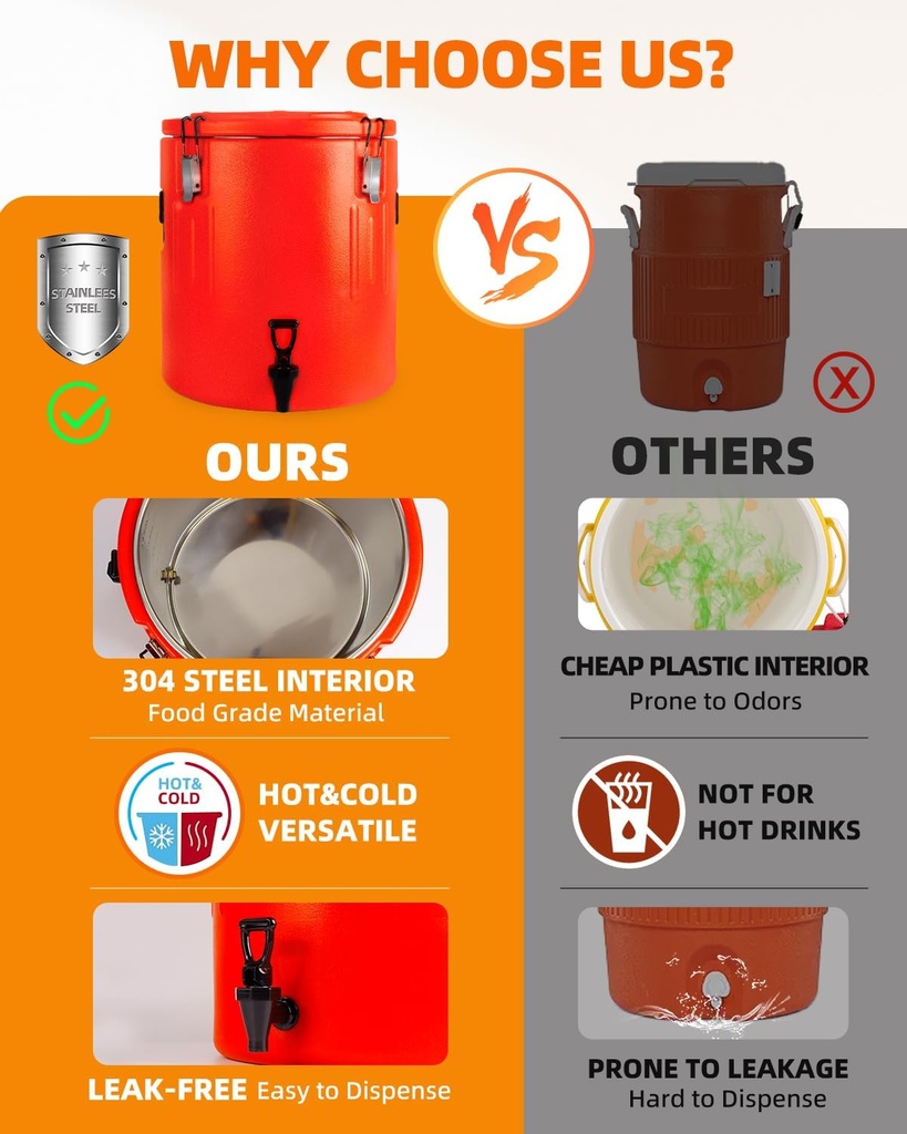 insulated-beverage-dispenser-5-gallon----2.jpg