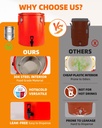 insulated-beverage-dispenser-5-gallon----2.jpg