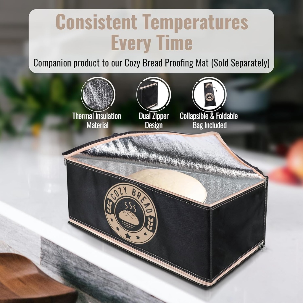 cozy-bread-proofing-box-compatible-with--4.jpg
