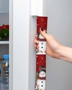 christmas-refrigerator-door-handle-cover-2.jpg