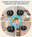 fingerprint-door-lock-smart-fingerprint--2.jpg