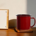 pretyzoom-2pcs-vintage-milk-mugs-multi-f-2.jpg