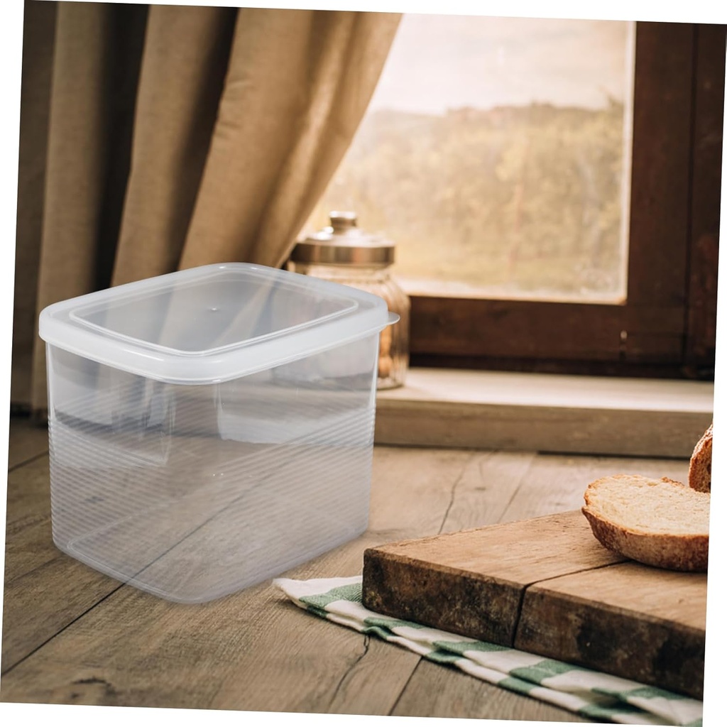 mikinona-airtight-bread-storage-box-lid--6.jpg