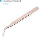 stainless-steel-tweezer-curved-tip-anti--6.jpg