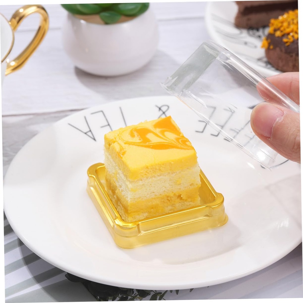 150pcs-moon-cake-packing-box-square-dess-2.jpg