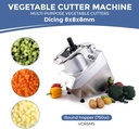 tk-round-hopper-vegetable-chopper-replac-2.jpg
